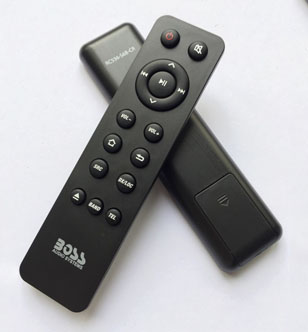 红外线？仄