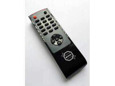 无线？仄鞯闹掷嘁约霸跹既费」