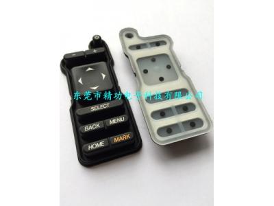 硅胶；ぬ自谏闹泄ひ抵械挠τ