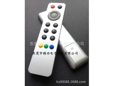 无线？仄髟硎鞘裁