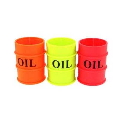 其他硅橡胶零件