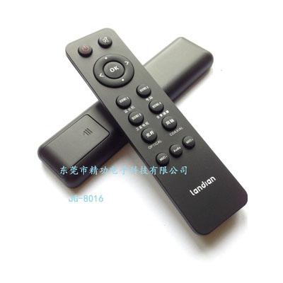 新款高品质？仄